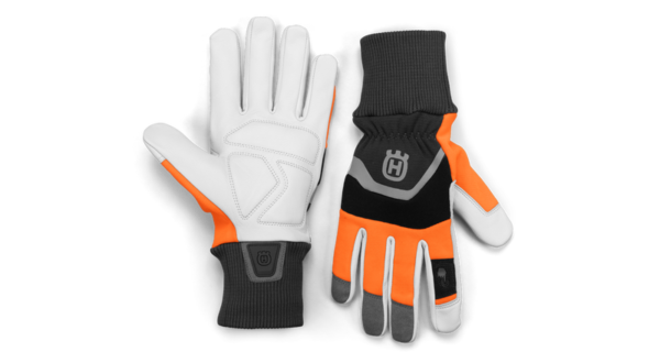 Husqvarna Functional kesztyű