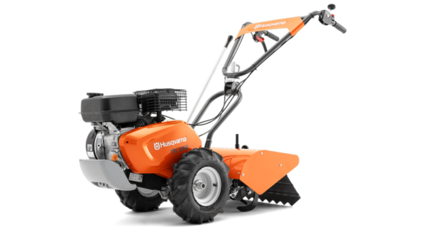 Husqvarna TR 348 rotációs kapa