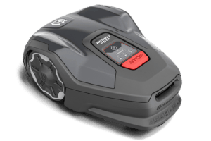 HUSQVARNA AUTOMOWER® Aspire R4 robotfűnyíró