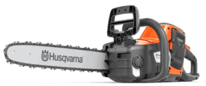 HUSQVARNA 240i -csak gép