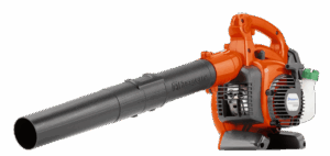 HUSQVARNA 125B Lombfúvó
