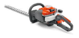 HUSQVARNA 122HD60 Sövényvágó