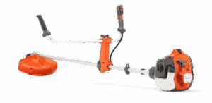 HUSQVARNA 525RX