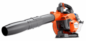 HUSQVARNA 525BX Lombfúvó