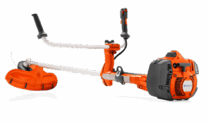 HUSQVARNA 545RX fűkasza