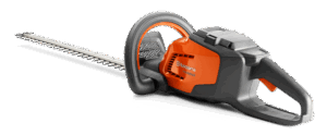 HUSQVARNA 115iHD45 akkumulátoros sövényvágó -csak gép