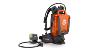 HUSQVARNA BLi950X akkumulátor