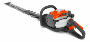 Husqvarna 522HDR75X sövényvágó