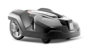 HUSQVARNA AUTOMOWER® 420 robotfűnyíró