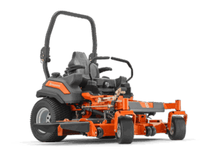 Husqvarna Z560X Zero Turn fűnyíró