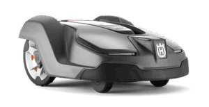 HUSQVARNA AUTOMOWER® 430X robotfűnyíró