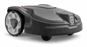 HUSQVARNA AUTOMOWER® 310 Mark II robotfűnyíró