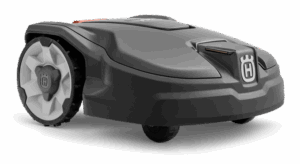 HUSQVARNA AUTOMOWER® 305 robotfűnyíró
