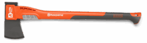 Husqvarna univerzális fejsze A2400