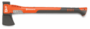 Husqvarna hasítófejsze S1600