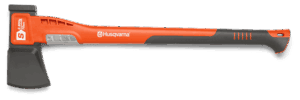 Husqvarna hasítófejsze S2800