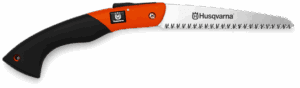 Husqvarna Összecsukható ágvágó fűrész, 180mm