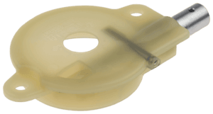 Olajszivattyú
