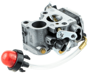Husqvarna Karburátor