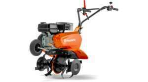 Husqvarna TF225 Rotációs kapa