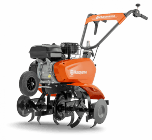 Husqvarna TF435P Rotációs kapa