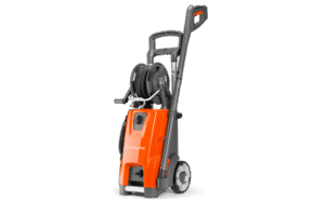 Husqvarna PW 350 magasnyomású mosó