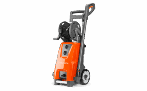 Husqvarna PW 360 magasnyomású mosó