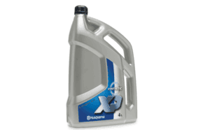 Husqvarna XP Synthetic kétütemű adalékolaj 4L