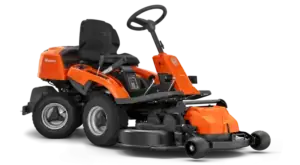 HUSQVARNA R 214TC Rider (C103)