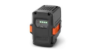 HUSQVARNA 40-B70 akkumulátor