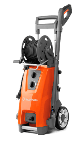 Husqvarna PW 480 magasnyomású mosó