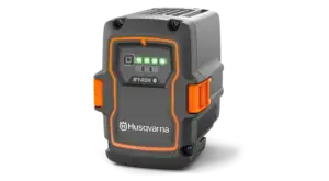 HUSQVARNA 40-B140X akkumulátor