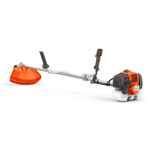 Husqvarna 333R Mark II