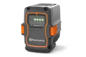 HUSQVARNA 40-B220X akkumulátor
