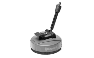Husqvarna SC300 Felülettisztító